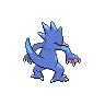 Back Shiny