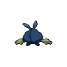Back Shiny