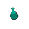 Back Shiny