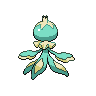 Back Shiny