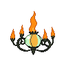 Back Shiny