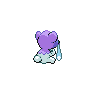 Back Shiny