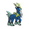 Back Shiny