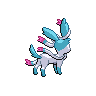 Back Shiny