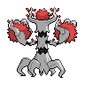 Back Shiny