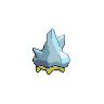 Back Shiny