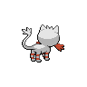 Back Shiny