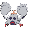 Back Shiny
