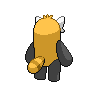 Back Shiny