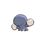 Back Shiny