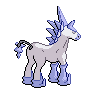 Back Shiny