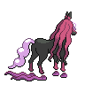 Back Shiny