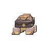 Back Shiny