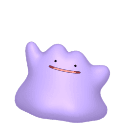 Home 3D