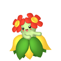 Home 3D