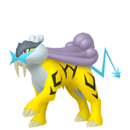 Home 3D