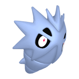 Home 3D