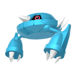 Home 3D