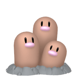 Home 3D