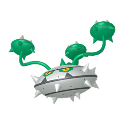 Home 3D