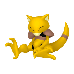 Home 3D