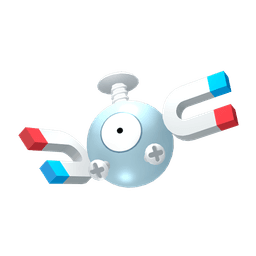 Home 3D