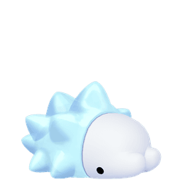 Home 3D