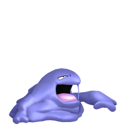 Home 3D