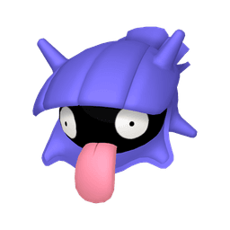 Home 3D