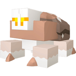 Home 3D