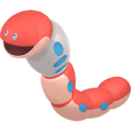 Home 3D