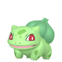Home 3D Shiny