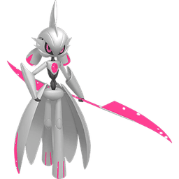 Home 3D Shiny