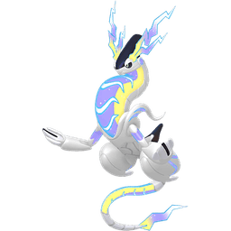 Home 3D Shiny