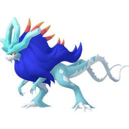 Home 3D Shiny