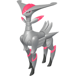 Home 3D Shiny