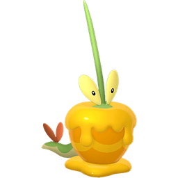 Home 3D Shiny