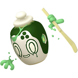 Home 3D Shiny