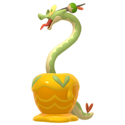 Home 3D Shiny