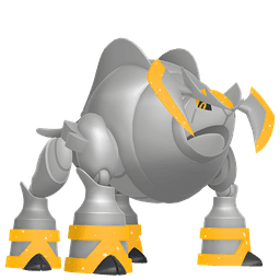 Home 3D Shiny