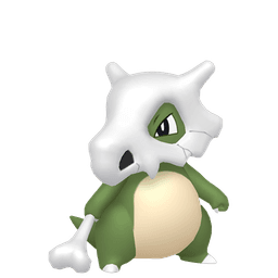 Home 3D Shiny