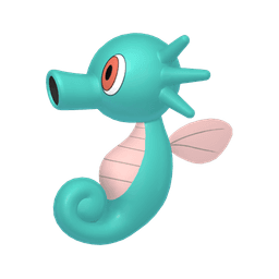 Home 3D Shiny