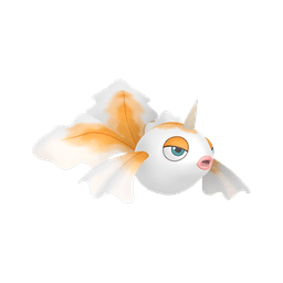 Home 3D Shiny