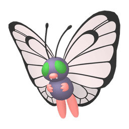 Home 3D Shiny