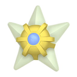 Home 3D Shiny