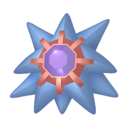 Home 3D Shiny