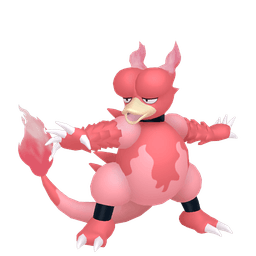 Home 3D Shiny