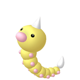 Home 3D Shiny