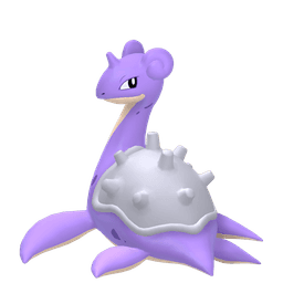 Home 3D Shiny