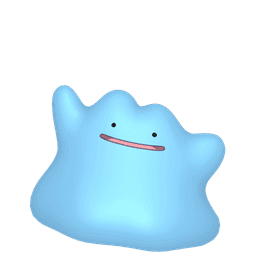 Home 3D Shiny